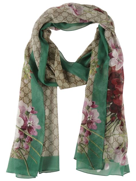 shawl gucci price|gucci scarf century 21.